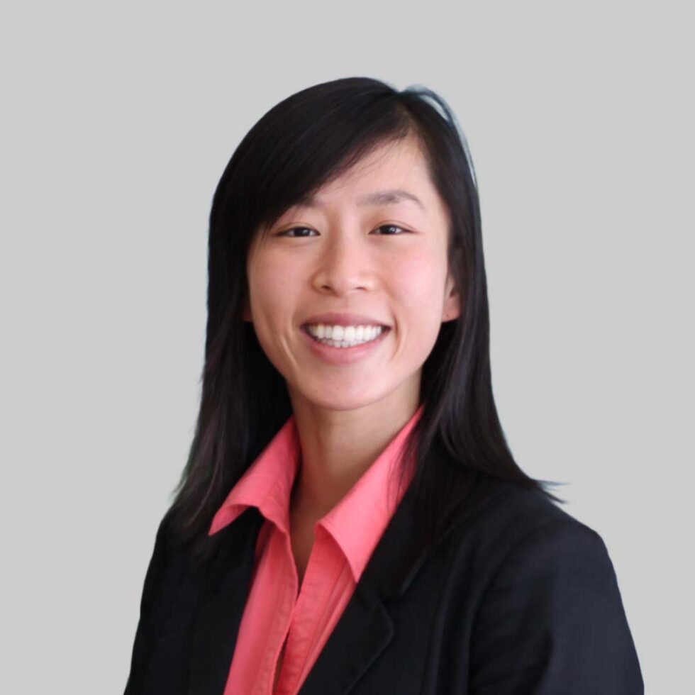 Maximizing Efficiency in Lab Relocation Strategies: Jasmina Xie, PMP ...